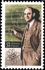 Colnect-201-701-Enrico-Fermi-atomic-physicist.jpg