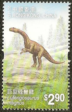 Colnect-2139-200-Lufengosaurus-magnus.jpg