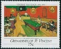Colnect-3287-647-The-Night-Cafe-in-Arles-Vincent-van-Gogh.jpg