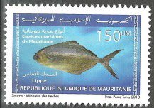 Colnect-4660-491-Marine-Life-Of-Mauritania-Series-I.jpg