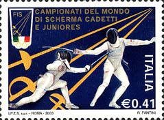 Colnect-526-585-World-Fencing-Championships.jpg