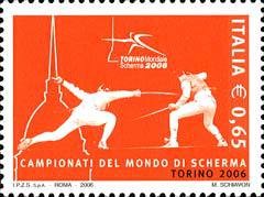 Colnect-534-763-World-Fencing-Championships.jpg