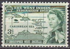 Colnect-987-731-The-West-Indies-Federation---Map-of-Federation.jpg