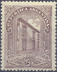 Colnect-1640-456-Main-Post-Office-in-1826-Buenos-Aires.jpg
