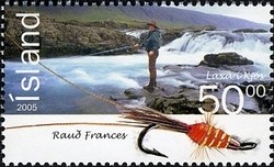 Colnect-1473-398-Salmon-Rivers---Fishing-and-Flies---Red-Frances.jpg