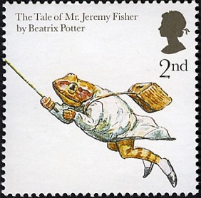 Colnect-449-692-Jeremy-Fisher-Beatrix-Potter.jpg