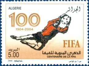 Colnect-466-025-FIFA-Centennial.jpg