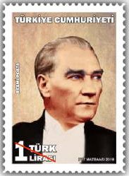 Colnect-4976-650-2018-Officials--Kemal-Ataturk.jpg