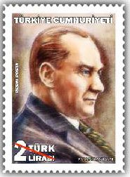 Colnect-4976-651-2018-Officials--Kemal-Ataturk.jpg
