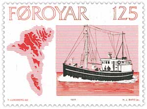 Faroe_stamp_019_fishing_kutter.jpg