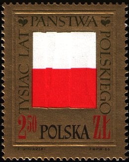Colnect-2078-124-Flag-of-Poland-2.jpg