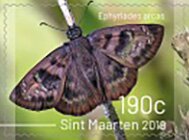Colnect-6064-880-Butterflies-of-Sint-Maarten.jpg