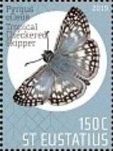 Colnect-6138-488-Butterflies-of-St-Eustatius.jpg