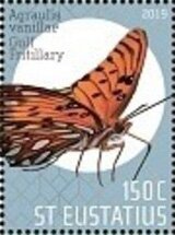 Colnect-6138-492-Butterflies-of-St-Eustatius.jpg