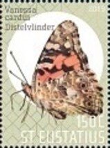 Colnect-6138-500-Butterflies-of-St-Eustatius.jpg