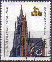 Frankfurt_Dom_Briefmarke_750_Jahre.jpg