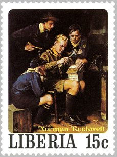 Colnect-3484-197-America-Builds-for-Tomorrow-by-Norman-Rockwell.jpg