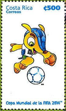 Colnect-4953-122-Pet-of-FIFA-Football-World-Cup---Brazil.jpg