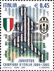 Colnect-531-780-Juventus-italian-football-team-champion-2004-2005.jpg