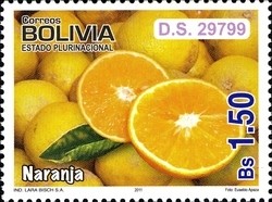 Colnect-1415-666-Fruits---Orange.jpg