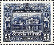 Colnect-1641-908-Africans-subjects.jpg