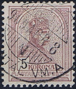 Colnect-2848-883-King-Franz-Josef-1830-1916.jpg