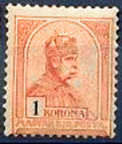 Colnect-2849-579-King-Franz-Josef-1830-1916.jpg