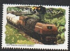Colnect-6069-744-East-African-Railways-Garrat.jpg
