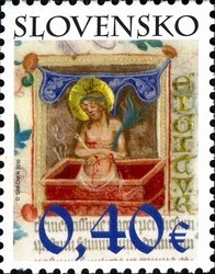 Initial-with-Suffering-Christ-from-the-Bratislava-Mass-book.jpg