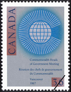 Colnect-1017-581-Commonwealth-Heads-of-Government-Meeting-Vancouver-1987.jpg