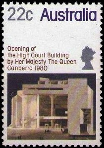 Colnect-1386-019-Opening-of-the-High-Court-Building.jpg