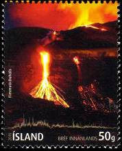 Colnect-1395-247-2010-Eruption-of-Eyjafjallaj-ouml-kull-Volcano.jpg