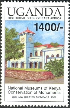 Colnect-1420-677-National-Museums-of-Kenya-Conservation-on-Monuments.jpg