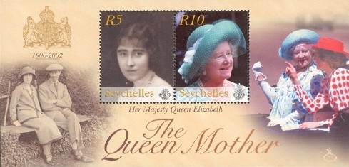 Colnect-1704-963-Marking-the-death-of-Queen-Elizabeth-The-Queen-Mother.jpg
