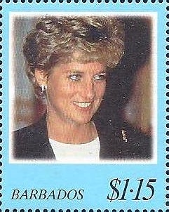 Colnect-1756-490-Portrait-of-Diana-in-black-and-white.jpg