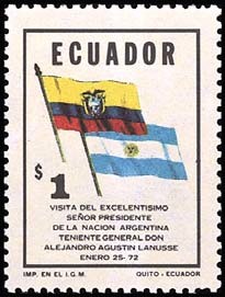 Colnect-1792-423-Flags-of-Argentina-and-Ecuador.jpg