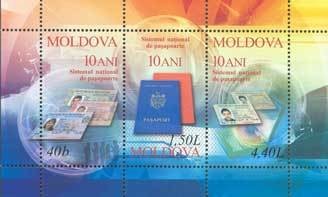 Colnect-191-869-Tenth-Anniversary-of-the-National-Moldavian-Passport.jpg