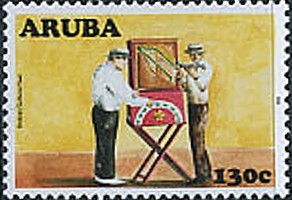 Colnect-1997-702-Year-of-the-Culture-of-Aruba.jpg