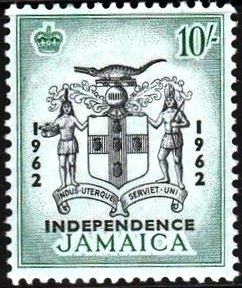 Colnect-2795-997-Arms-of-Jamaica-Overprinted.jpg