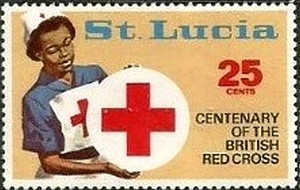 Colnect-2889-631-Centenary-of-British-Red-Cross-Society.jpg