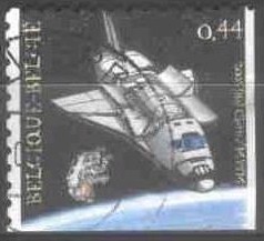 Colnect-3105-627-Space-Shuttle-Self-adhesive---bottom--right-imperf.jpg