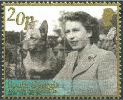 Colnect-3636-919-The-50th-Anniversary-of-the-Accession-of-Queen-Elizabeth-II.jpg