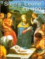 Colnect-3774-347--quot-Adoration-of-the-Shepherds-quot----Bronzino.jpg