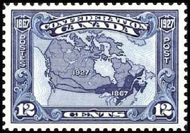 Colnect-471-989-Map-of-Canada-1867---1927.jpg