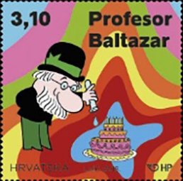 Colnect-4917-559-50th-Anniversary-of-the-Professor-Balthazar-Cartoons.jpg