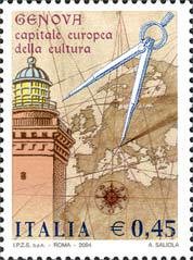 Colnect-527-296-Lantern-of-Genoa-map-and-compass.jpg