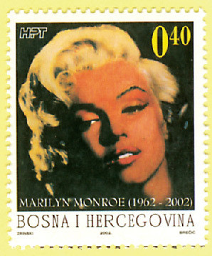 Colnect-535-988-40-years-of-death-of-Marylin-Monroe.jpg