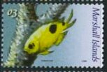 Colnect-6016-168-Reef-Fish-Dascyllus-sp.jpg