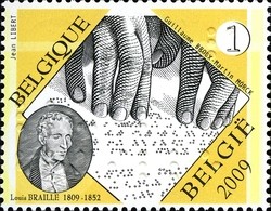 Colnect-619-126-Bicentenary-of-the-birth-of-Louis-Braille.jpg