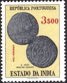 Colnect-815-197-Coin-of-Prince-Regent-Joao.jpg